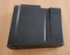 Remington 300 winmag .300 WM (3.775) Magazin 5 Schuß