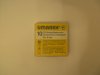 CS-Reizstoffpatronen Umarex PTS CS 8mm (8x20)