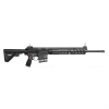 MR308 A3 - 20" Slim-Line Heckler & Koch