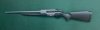 Repetierbüchse Beretta BRX1 Kal. .308 Win. Neu