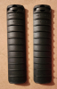 Rib Rail Panels Cover M16 M4 AR-15 4U486 P&S Products