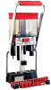 Schrotladepresse von LEE