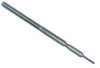 RCBS Ausstoßerstange mit Innenaufweiter .30 / 7,62mm #09812– präzise und robust