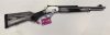 ab 79,54 EUR im Monat -- Marlin 1894 SBL Kal: .357 Magnum LL: 16,1" *Finanzierung ab 0%*