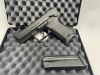 Heckler & Koch HK45 Compact