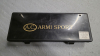 Armi Sport Le Page Kal. 4,5mm