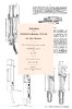 Nachdruck Dienstvorschrift Gewehr 71/84 von 1887