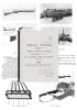 Nachdruck englische Ausbildungsvorschrift Enfield No. 4 Karabiner von 1955