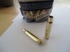 RWS - 50 stk. 8x57IS !