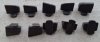 original MP40, MP 40 korn