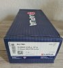 1000 Stück Lapua .30cal (.308 Dia) Scenar OTM 167gr # GB 422
