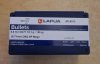 100 Stück Lapua .264 Dia (6,5mm) Mega 155gr E471