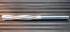 Vorreibahle für Patronenlager 9,60mm