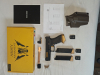 Army Armament R17 ,6mmBB