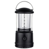 MAXIMUS ® Laterne »LED-Laterne 660 lm Campinglampe M-LNT-200« mit Dimmer
