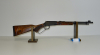 SAVAGE REVEL DLX SR .22 LR 18"/46CM 1/2"-28 Unterhebel