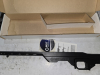 MDT LSS-XL FUR REMINGTON 700 LA NEU