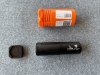 Schalldämpfer EP-ARMS Whisper 50 Pro Light SYLENCER