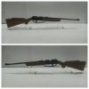 Daisy 880 - Unterhebel Mehrlader Luftgewehr *** BB Magazin 50 Schuss oder 4,5mm einzeln *** TOP