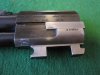 Blaser BBF 700/88 Wechsellauf, Kal. 30-06-12/70 mit Vorderschaft