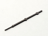 Walther P38 P1 Signalstift