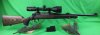 Haenel Jaeger NXT Geradezugrepetierer .308 Win ZF Geco 5Xi 3,5-15x56i Neuwaffe -Hammerpreis-