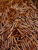 50 St.Hornady Geschosse.6,5mm(.264Dia)-140gr ELD-MATCH-#26331B