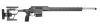 SIG SAUER CROSS PRS Betongrau 24'' .308 Winchester