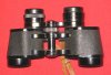 Fernglas, ein CARL ZEISS 8 x 30 mit dem orginalen Köcher