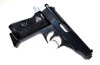 Pistole, Manurhin, PP, 7,65mm Browning