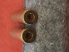 308 Win Hülsen