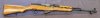 Norinco SKS im Kaliber 7,62x39