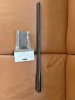 Sauer 505 Wechsellauf 270.win mit 505-Magazin