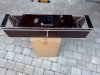 Marderfalle 120cm Holzfalle Lebendfalle Kastenfalle Tierfalle