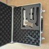 Remington 1911 R1 Enhanced .45 ACP