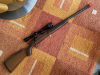 Sako Varmint .222 Remington (Leupold 12x40 als Option)