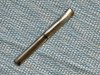 Auszieher für Mauser Karabiner 98 98K