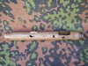 Originaler MP40 Gehäusemantel (Upper Receiver), kein Mp38, mg42, mg34, k98