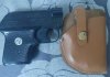 EMGE Mod. 62