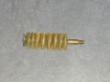 Haarbürste .54