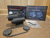 Sightmark Wolverine CSR 1x23 Red Dot – neuwertig – Nachtsicht-kompatibel – OVP