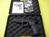 1 Pistole Walther PPQ M2 5" Black, Kal. .22lr