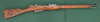 Gewehr Mosin Nagant vermutlich finnisch