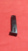 MAGAZIN BERETTA MOD. 81 CHEETAH