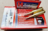 6,5Creedmoor/129grs Interlock Hornady 20 stk. No. 81489 #SSZ Berka