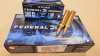 .300WinMag/180grs Power-Shok SP Federal 20 stk No. 300WBS# #SSZ Berka