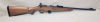 Hatsan Escort Wood .22 LR, 22" Lauf 10 RD Magazin 5/1266 # SSZ Berka