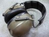 1 aktiver Gehörschutz Peltor Pro-TAC II