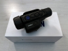 Pulsar Axion 2 LRF XQ35 – Top Zustand, inkl. OVP & Akku – Voll funktionsfähig!