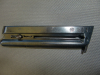 Magazin Smith&Wesson 41 / 422 MAG ASSY